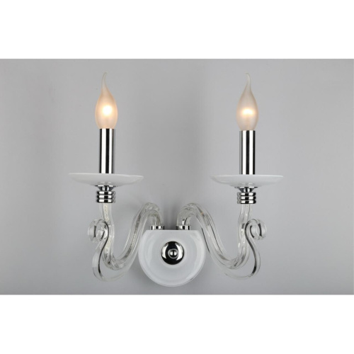 Светильник настенный (Бра) APL.702.01.02 фото 5