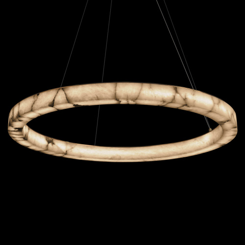 10408/800 Подвесной светильник LOFT IT Mondrian фото 6 10408/800 Подвесной светильник LOFT IT Mondrian фото 6