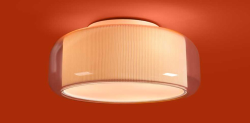 Потолочный светильник Freya Classic Riflesso FR2055CL-03CH фото 10