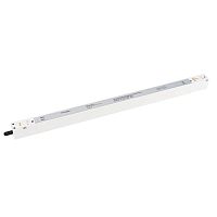 Блок питания Arlight ARV-SP-150-MAG25-PFC-WH (24V, 6.25A, 150W) 052509