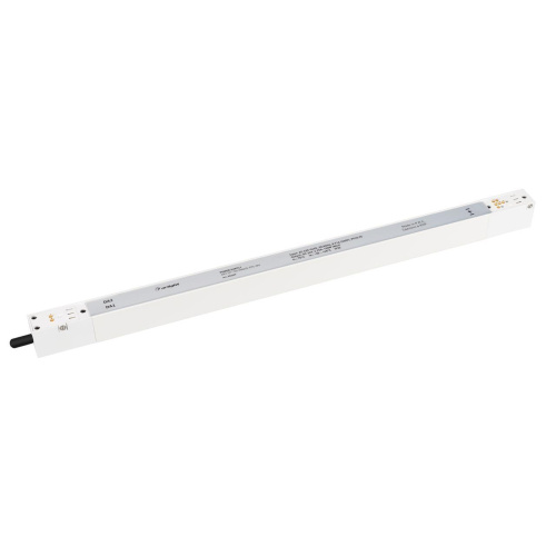 Блок питания Arlight ARV-SP-150-MAG25-PFC-WH (24V, 6.25A, 150W) 052509