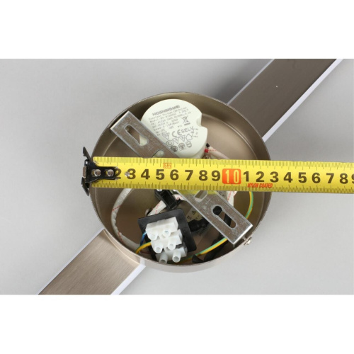 Светильник настенный (Бра) APL.328.11.11 фото 11