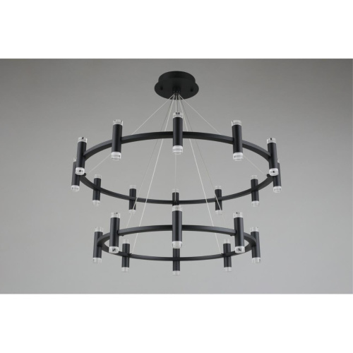 Люстра подвесная APL.037.03.200 фото 5