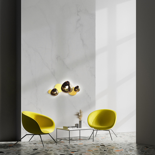 Настенный светильник (бра) Maytoni MOD314WL-L13G3K фото 2