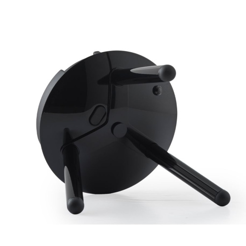 Портативный светильник Melt Large Gold LED фото 2 Портативный светильник Melt Large Gold LED фото 2