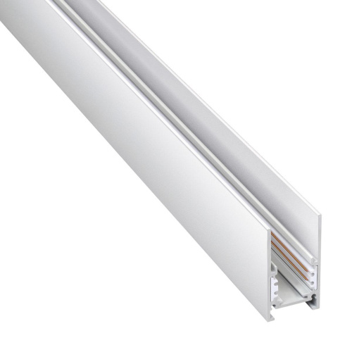 Шинопровод низковольтный Novotech Shino Flum 135092 Шинопровод низковольтный Novotech Shino Flum 135092