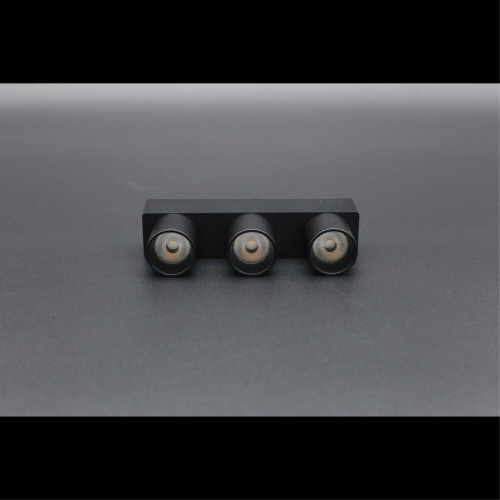 Светильник трековый APL.0110.00.06 фото 2 Светильник трековый APL.0110.00.06 фото 2