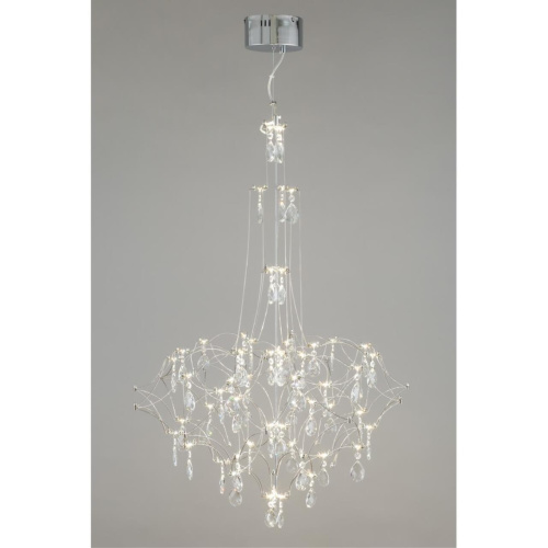 Люстра подвесная OML-95703-60 фото 8