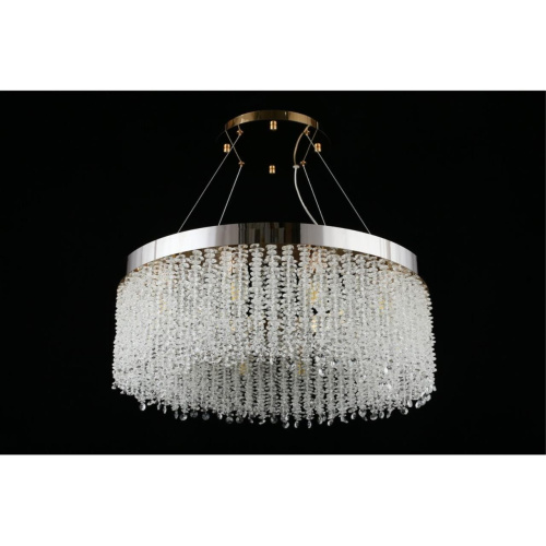 Люстра подвесная APL.772.03.12 фото 8 Люстра подвесная APL.772.03.12 фото 8