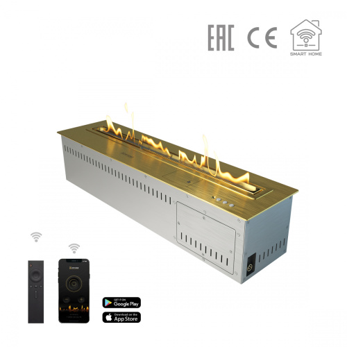 ANDALLE 760 G фото 2