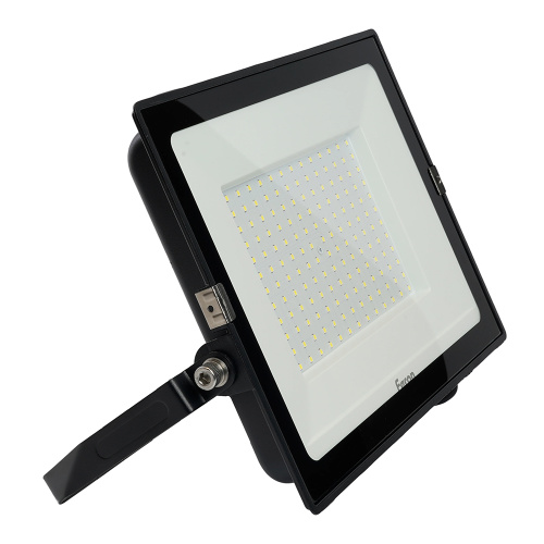 Светодиодный прожектор Feron LL-923 IP65 150W 6400K фото 3