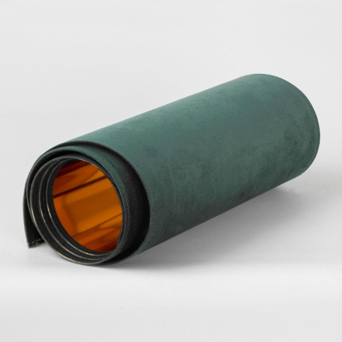 Торшер Lussole SY7660 фото 4