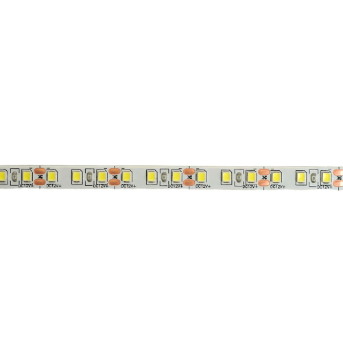Светодиодная LED лента Feron LS617, 240SMD(2835)/м 19Вт/м 12V 5000*10*1.22мм 4000К, IP20 фото 6
