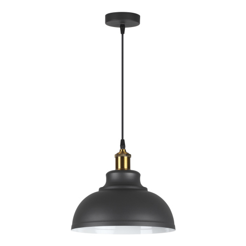 3366/1 PENDANT ODL17 419 темн.серый/бронзовый Подвес E27 60W 220V MIRT 3366/1 PENDANT ODL17 419 темн.серый/бронзовый Подвес E27 60W 220V MIRT