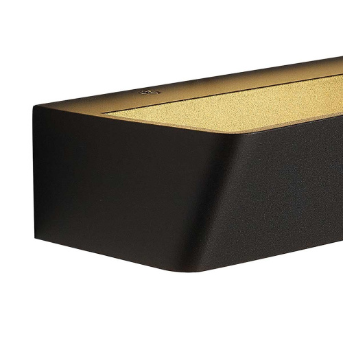 Настенный светодиодный светильник Mantra Altea 8368 фото 2