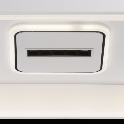 Потолочный светильник De City Мадлен 424014301 фото 10