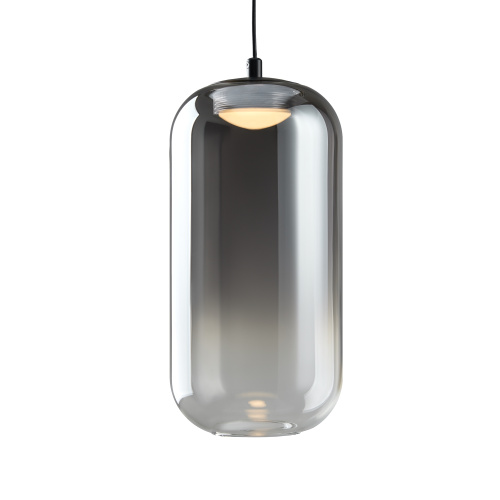 Подвесной светильник Freya FR6134PL-L4SM фото 5