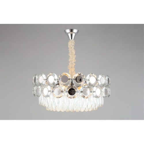 Люстра подвесная APL.832.13.12 фото 18 Люстра подвесная APL.832.13.12 фото 18