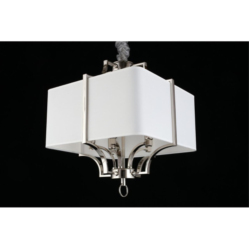 Люстра подвесная APL.732.06.05 фото 13