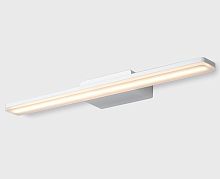 IT01-1088/45 white светильник настенный влагозащищенный