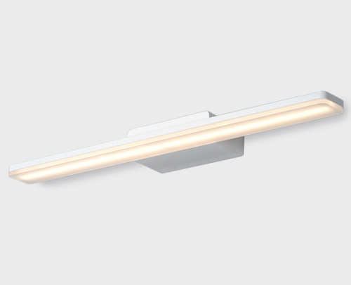 IT01-1088/45 white светильник настенный влагозащищенный IT01-1088/45 white светильник настенный влагозащищенный