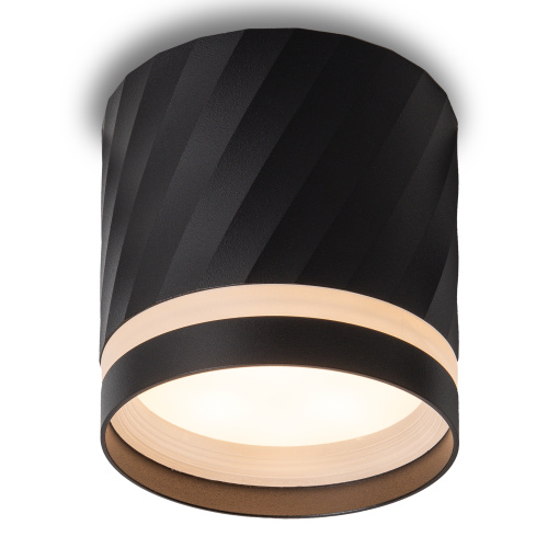 Потолочный светильник NUVOLT LDL-002B фото 24