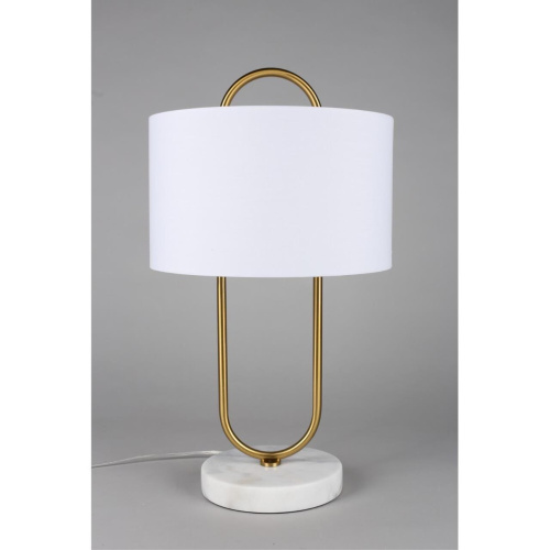 Настольная лампа APL.635.04.01 фото 5 Настольная лампа APL.635.04.01 фото 5