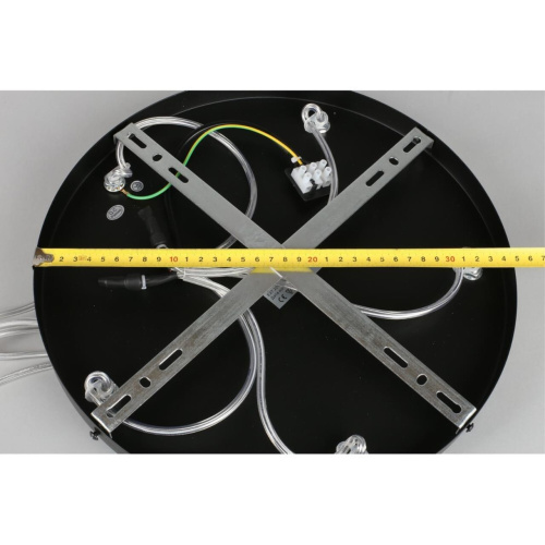 Люстра подвесная APL.310.03.05 фото 9 Люстра подвесная APL.310.03.05 фото 9