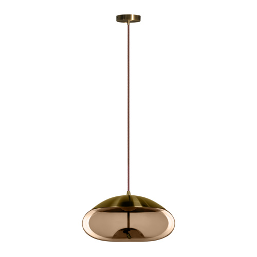 8135-D Подвесной светильник LOFT IT Knot фото 2