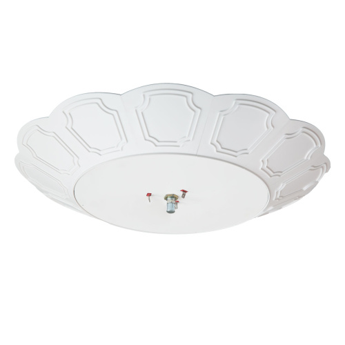 MW-Light Без коллекции фото 4