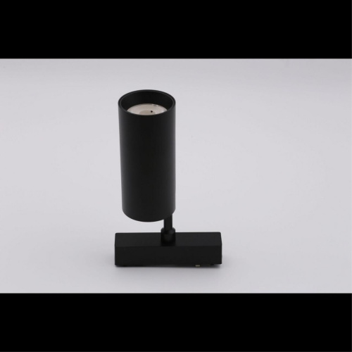 Светильник трековый APL.0116.00.18 фото 12 Светильник трековый APL.0116.00.18 фото 12