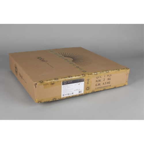 Люстра подвесная APL.049.03.60 фото 7 Люстра подвесная APL.049.03.60 фото 7