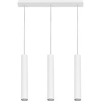 Подвесной светильник Nowodvorski Eye 6481