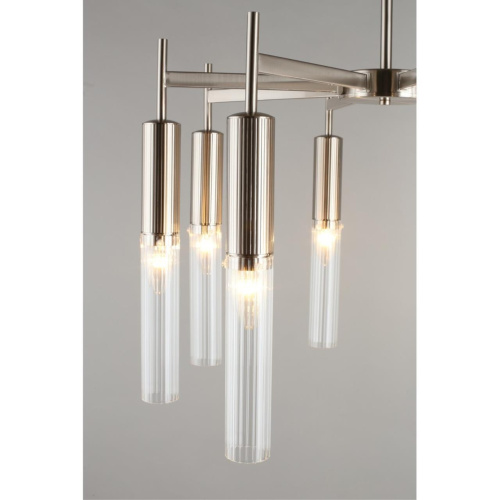 Люстра потолочная APL.327.27.08 фото 16 Люстра потолочная APL.327.27.08 фото 16