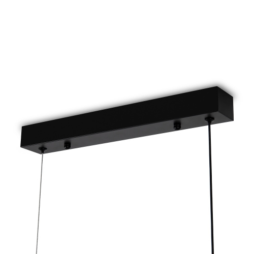 Подвесной светильник Freya FR5625PL-L45B фото 16 Подвесной светильник Freya FR5625PL-L45B фото 16