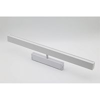 Светильник трековый APL.0203.11.27