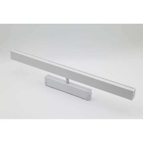 Светильник трековый APL.0203.11.27 Светильник трековый APL.0203.11.27