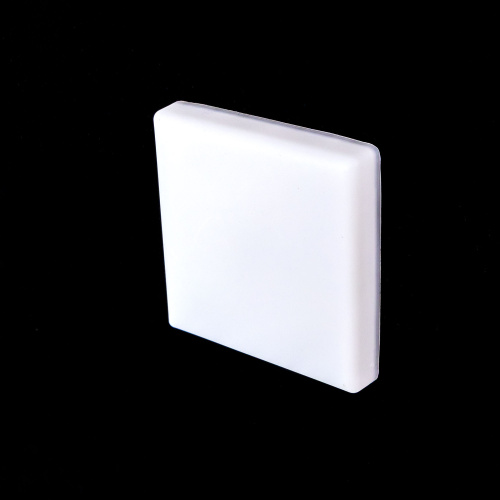 Citilux Вега CLD53K10N LED Встраиваемый квадратный светильник фото 19 Citilux Вега CLD53K10N LED Встраиваемый квадратный светильник фото 19