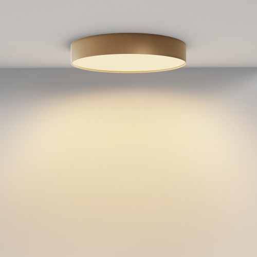 Потолочный светильник Technical C032CL-45W2.7K-RD-MG фото 5