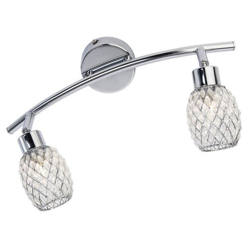 Спот Lussole Lgo GRLSP-0123 Спот Lussole Lgo GRLSP-0123