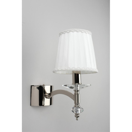 Светильник настенный (Бра) APL.711.01.01 фото 4