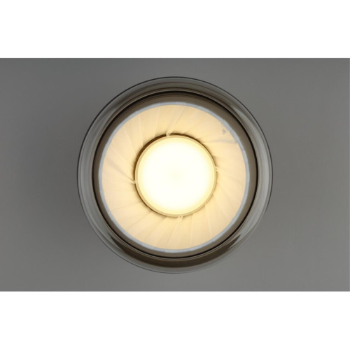 Светильник потолочный APL.089.07.08 фото 5 Светильник потолочный APL.089.07.08 фото 5