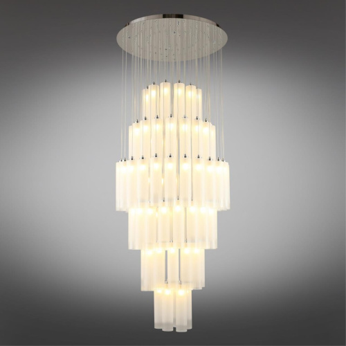 Люстра потолочная APL.859.06.90 фото 3 Люстра потолочная APL.859.06.90 фото 3