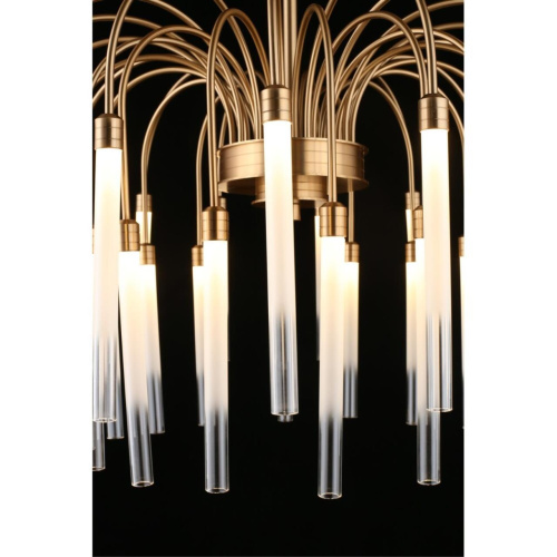 Люстра потолочная APL.852.17.64 фото 13 Люстра потолочная APL.852.17.64 фото 13