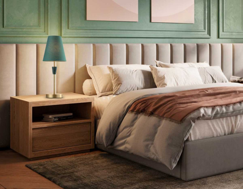 Настольная лампа Ambrella light High light LH75057 фото 5 Настольная лампа Ambrella light High light LH75057 фото 5