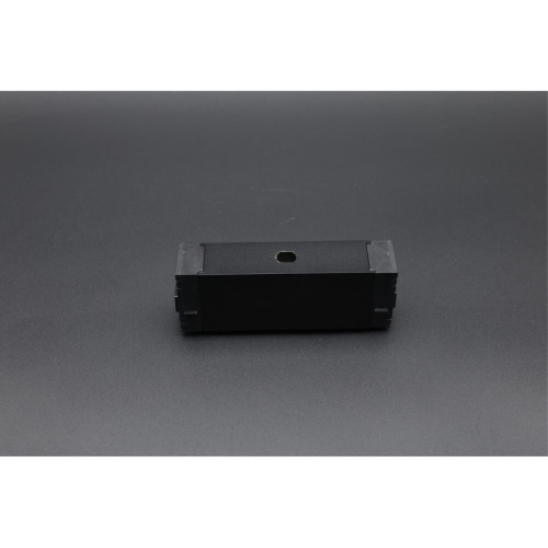 Трековая фурнитура APL.0207.00.01 фото 9