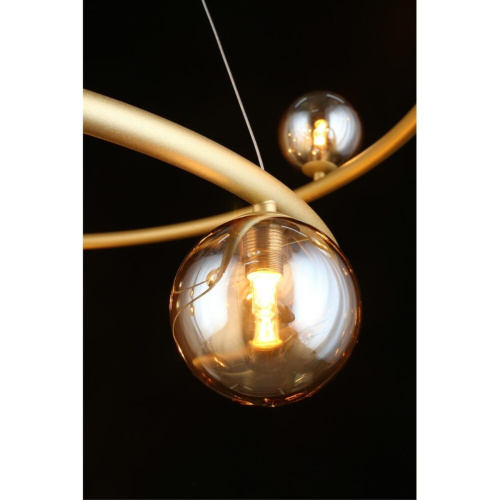 Люстра подвесная APL.631.13.13 фото 10