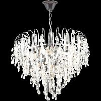 Люстра хрустальная Reluce 62720-0.4-05 CH