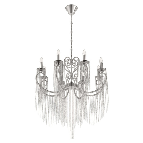 10405/8 Подвесная люстра LOFT IT Wonderland фото 5 10405/8 Подвесная люстра LOFT IT Wonderland фото 5