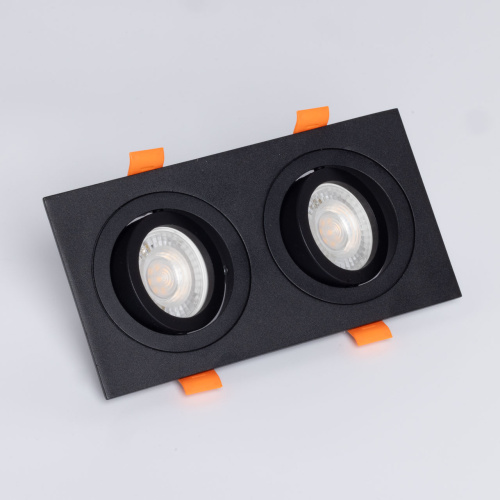 Люстра De Markt фото 3